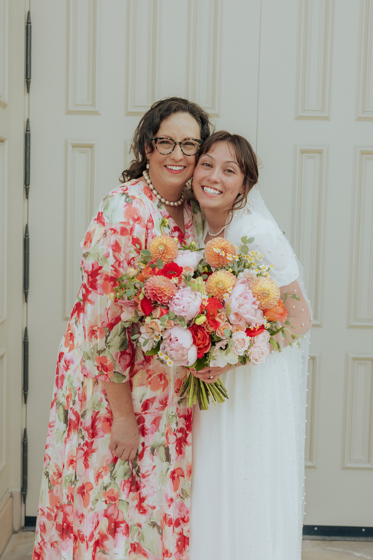 t+g wedding-238