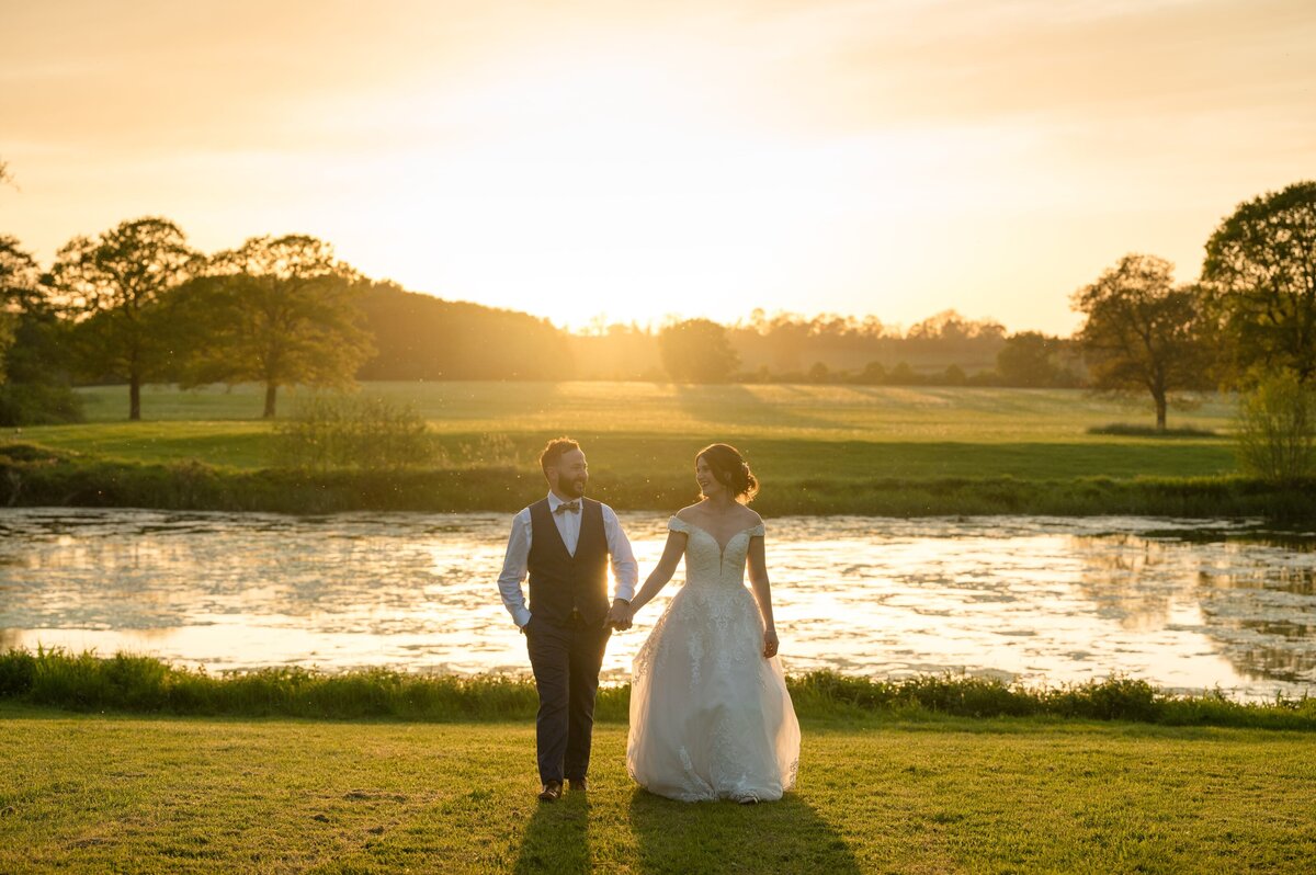 Kelmarsh-Hall-wedding-photos-1024