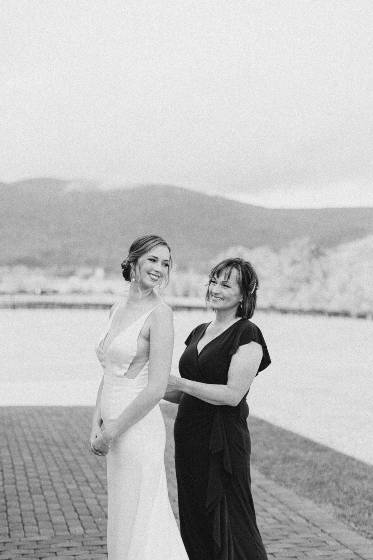 audra-jones-photography-king-family-vineyards-wedding-ali-richie-30