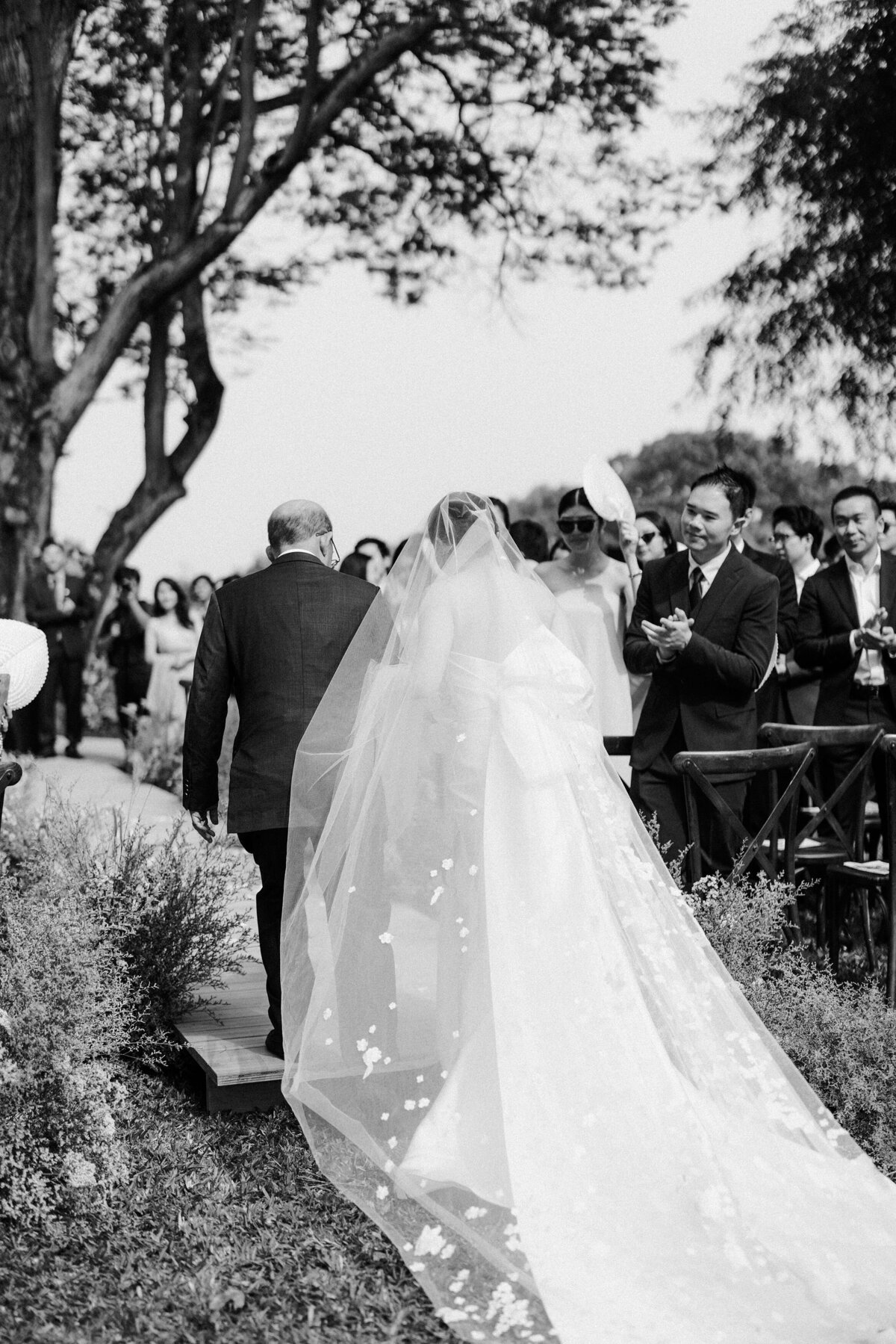 00408WW Singapore Wedding Photography Maritha Mae