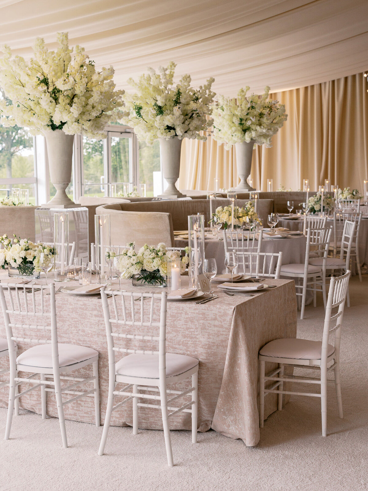 old-warson-country-club-wedding-050