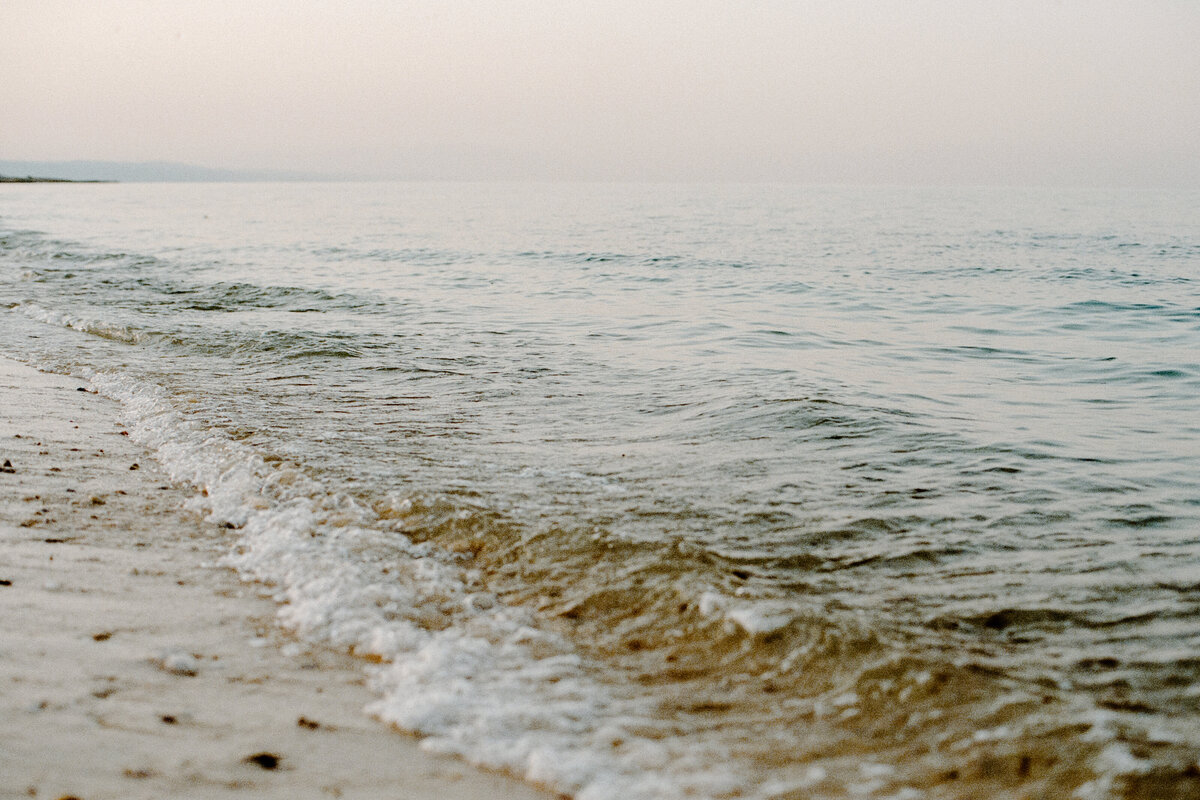 andrearufener-6
