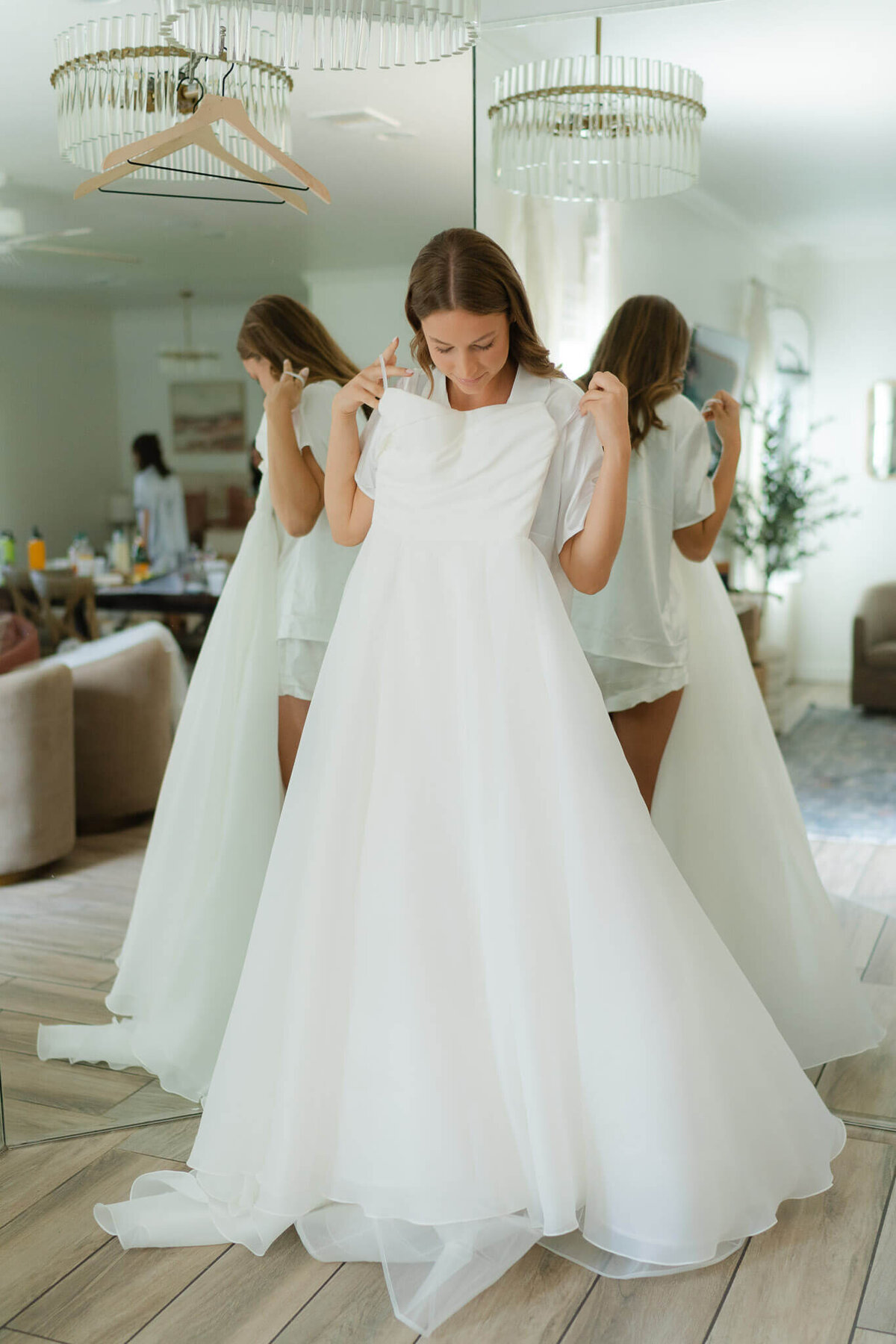 Montana Wedding Photographer-193