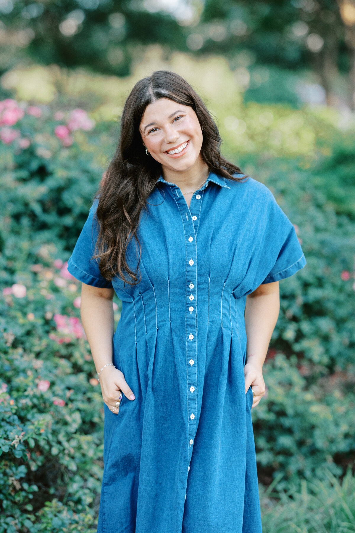 kaitlyn-12