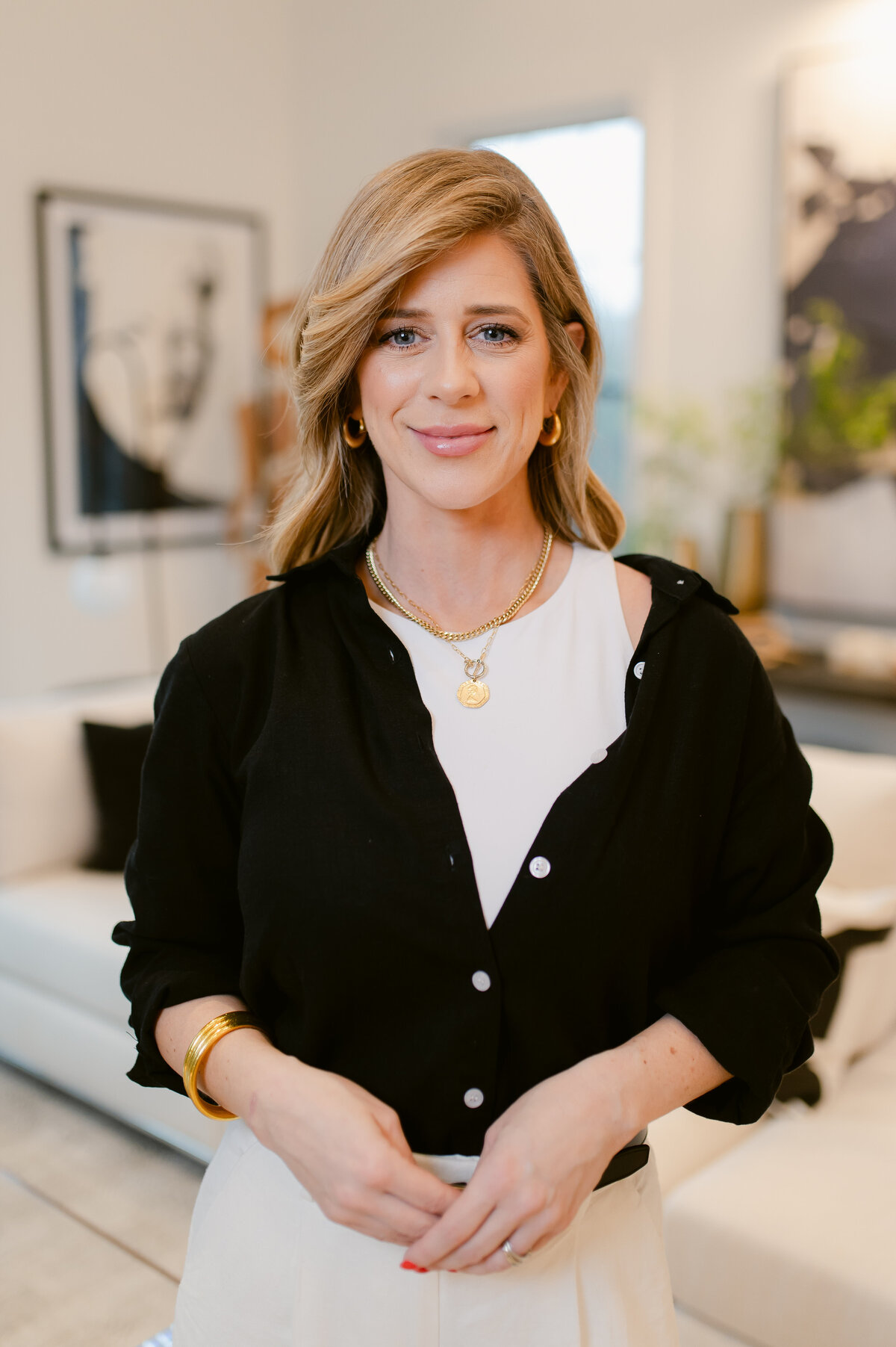 Tina Morris Real Estate Brand Gloss March 2024-14