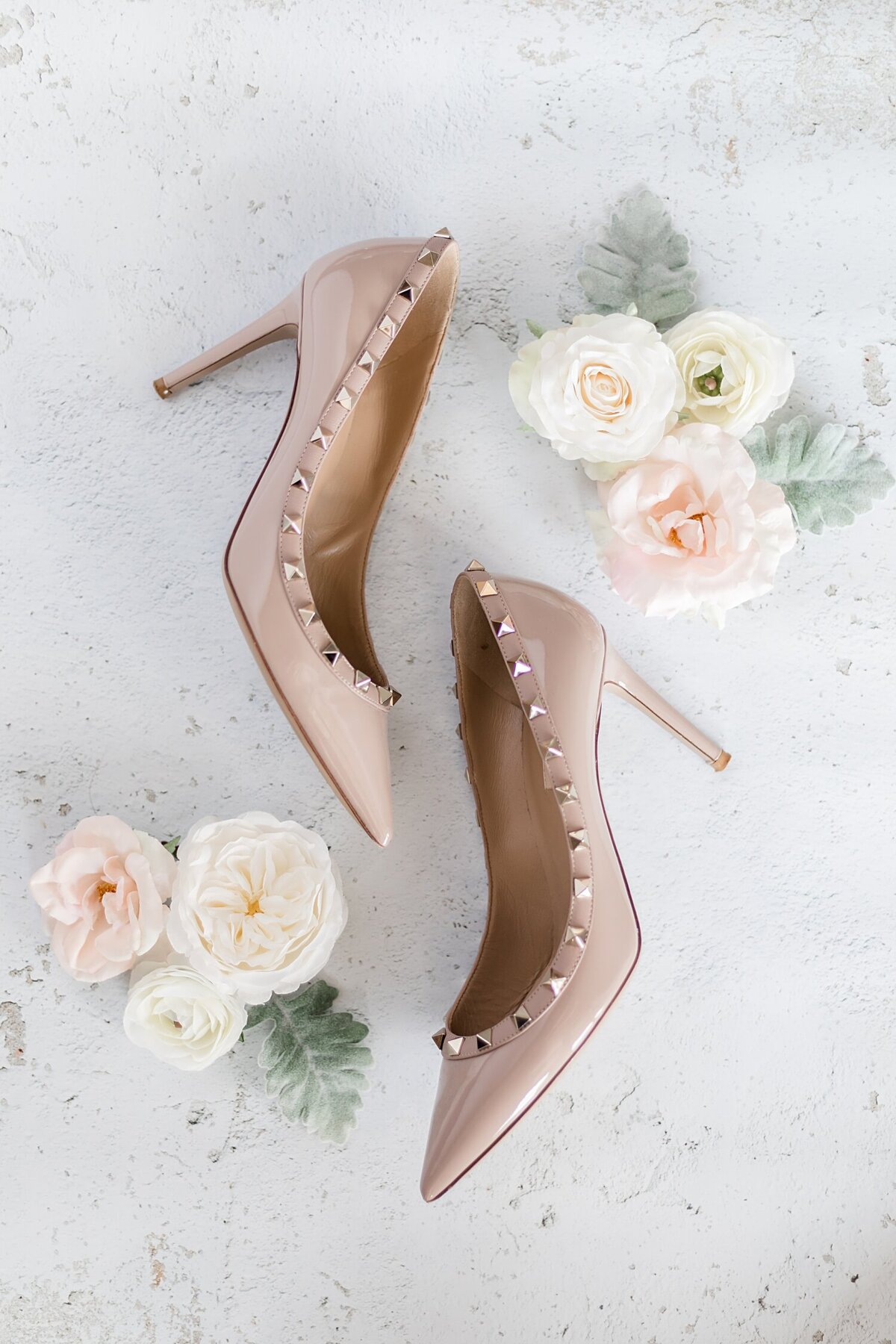 Southpointe-Country-Club-Pittsburgh-Wedding_0004