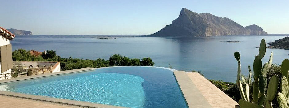 7LivesCollection - Villa Bianca