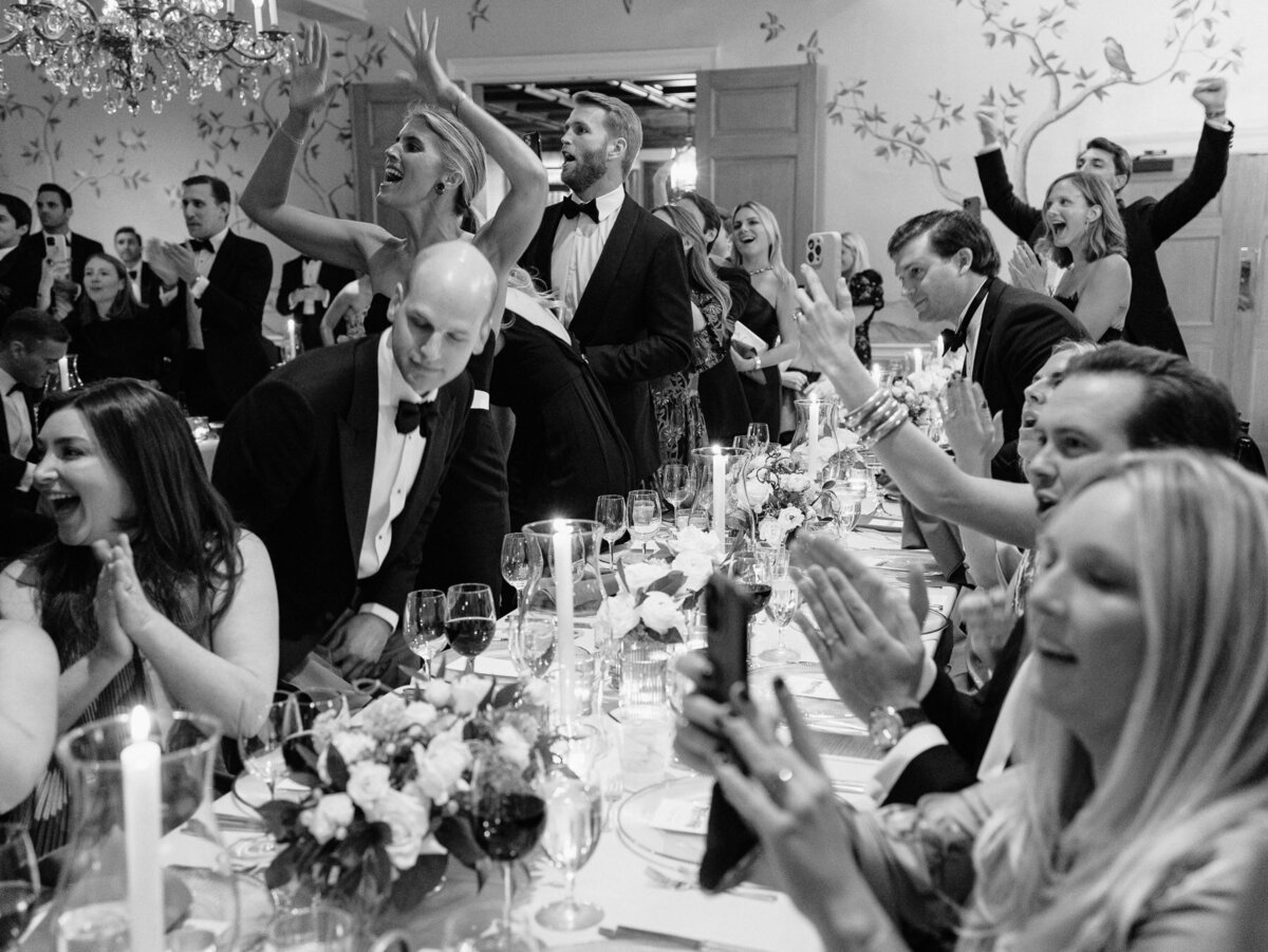 st-louis-country-club-wedding-071