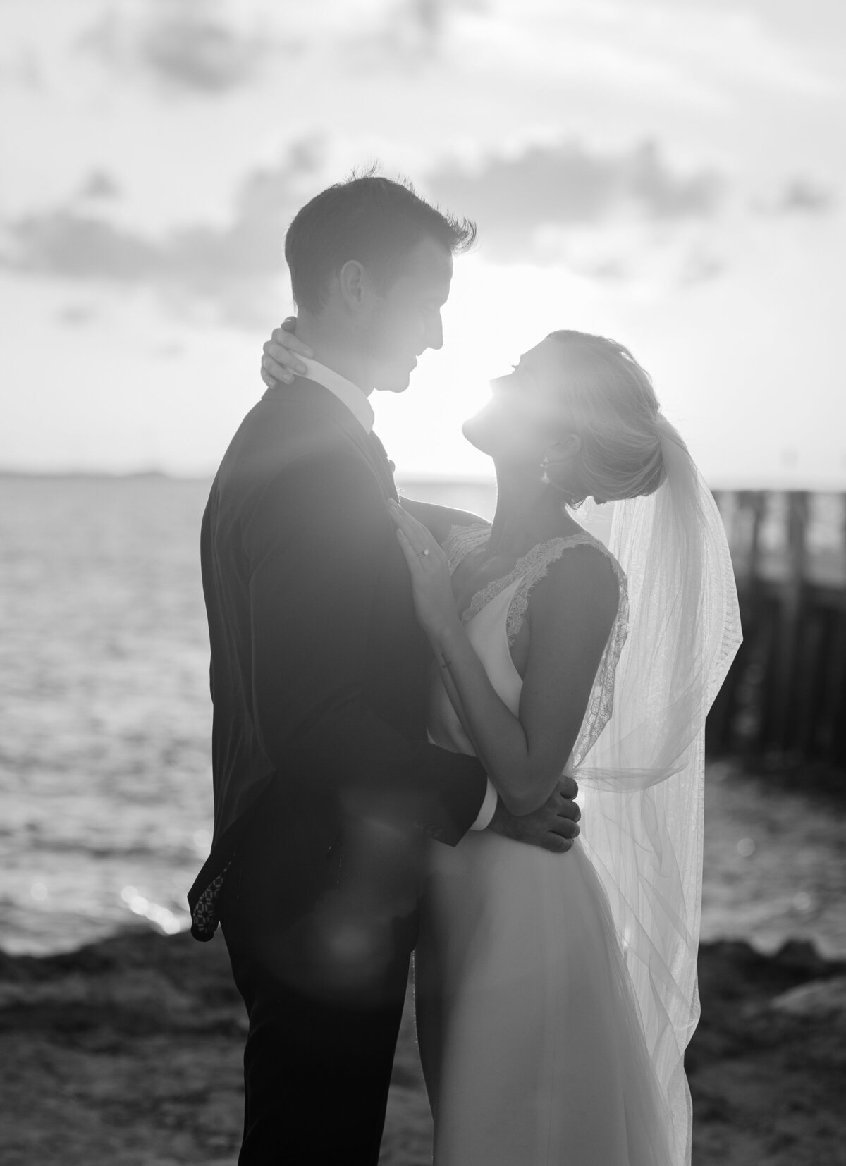 Portland OR Wedding Photographer Chantal Sokhorn Photography Nizuc Resport and Spa Cancun Mexico-391