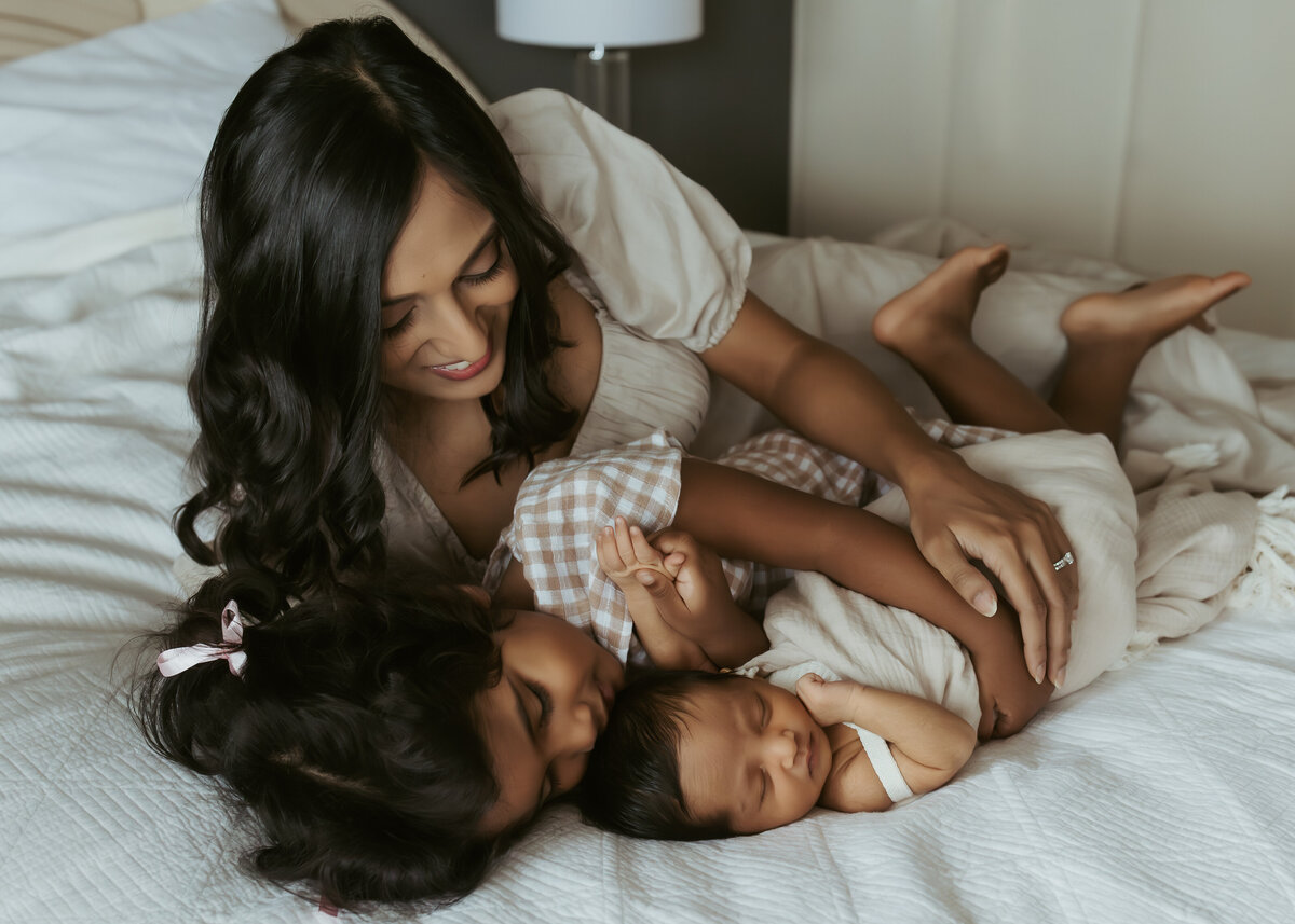 Sydney-Newborn-Photographer (50)