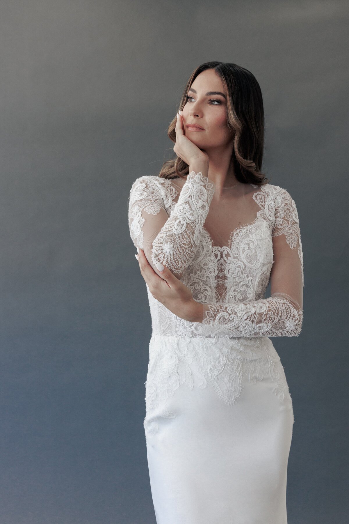ABIGAIL_D1_LOOK14_5