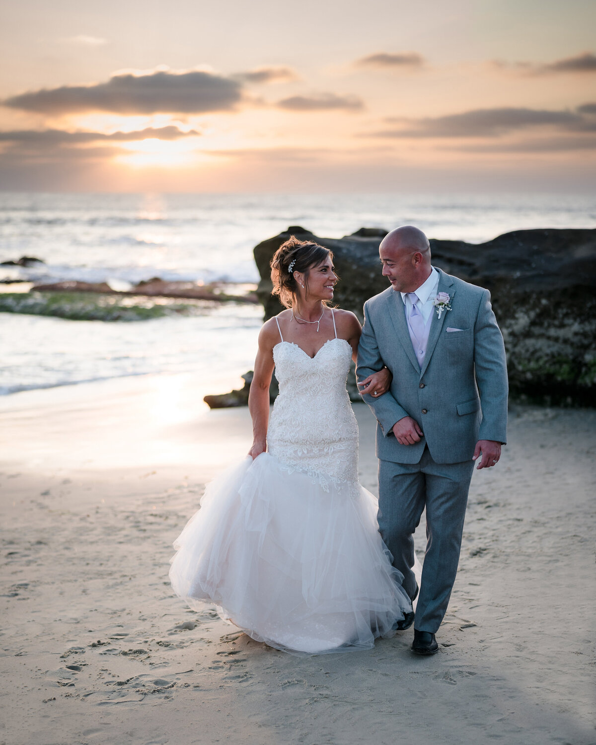 San-Diego-beach-Wedding-Photography-004