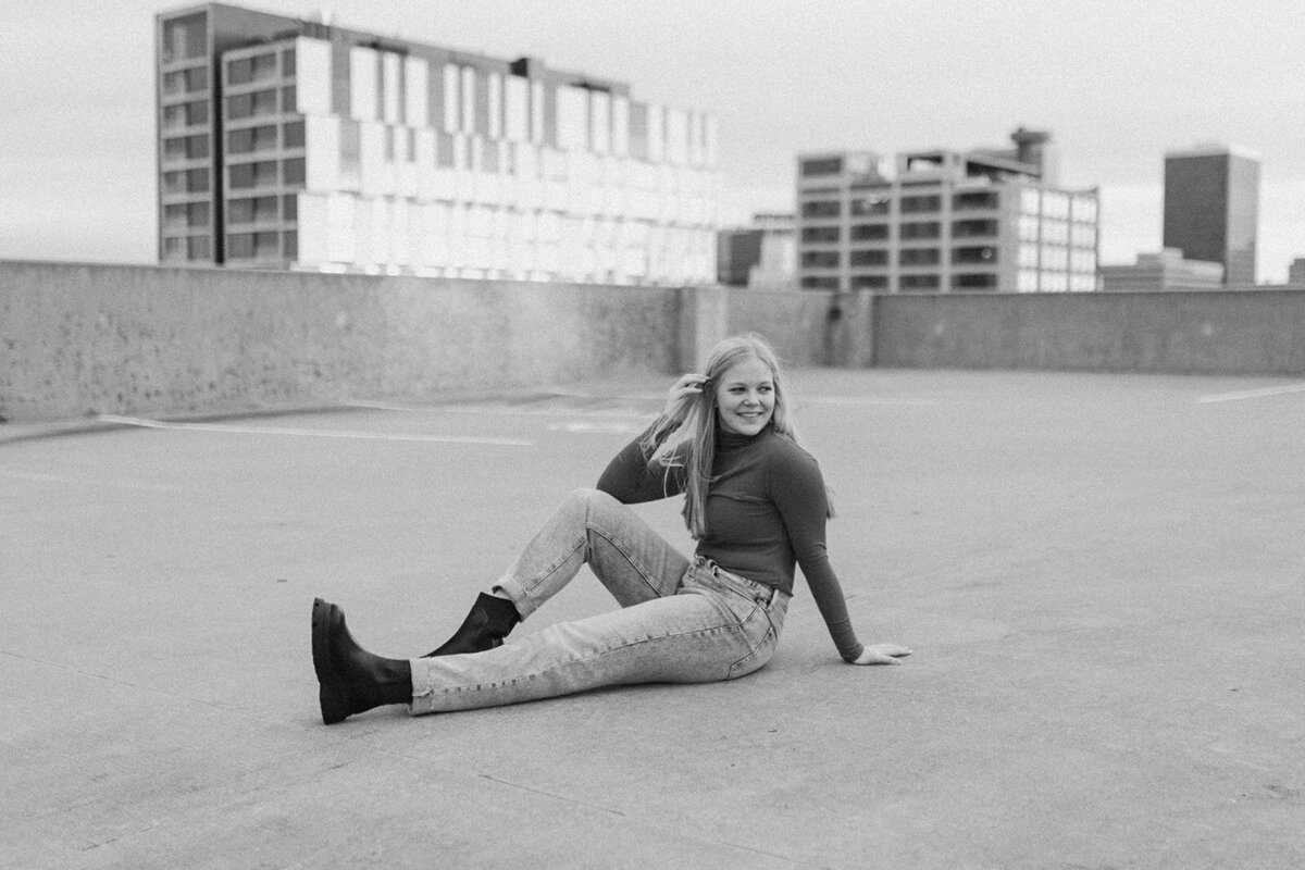 Sarah Dunn Senior Pictures-2856