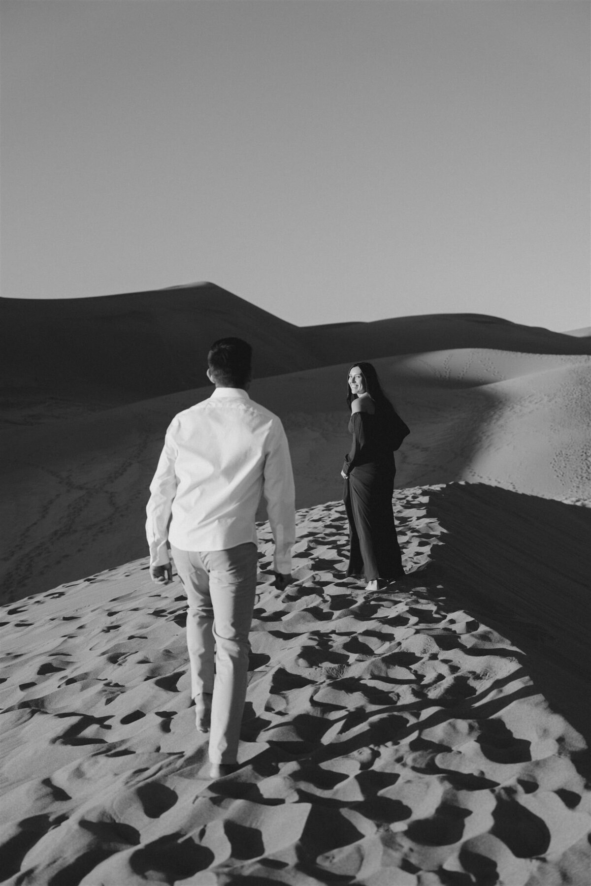 Gabby&Dan-Engagement-Session-Sand-Dunes-Colorado-86_websize