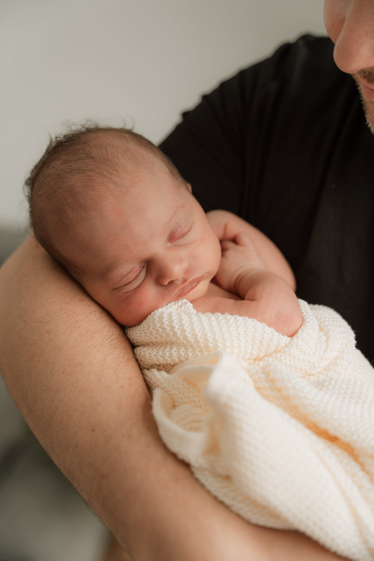 GraceDovePhotography_Molly-Newborn-Session-78
