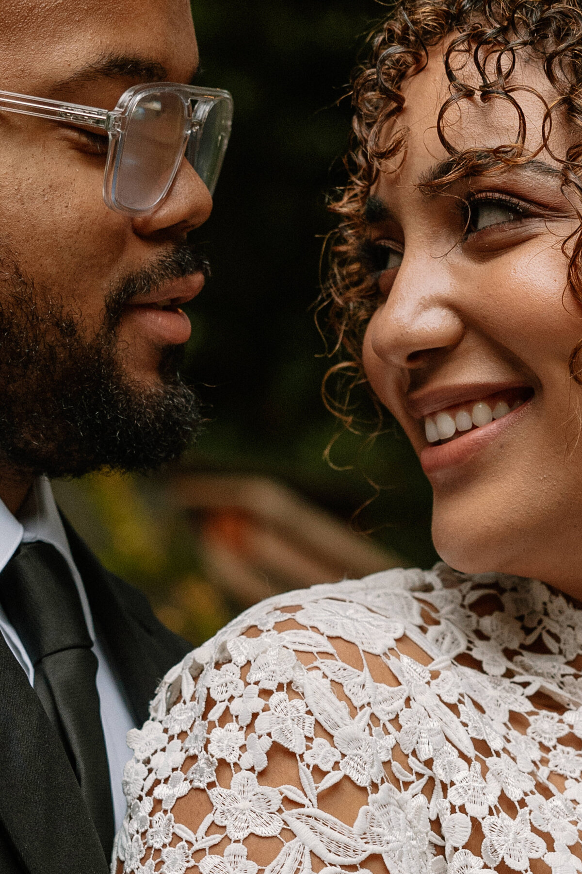 Styled Wild OR Cabin Elopement-208 2