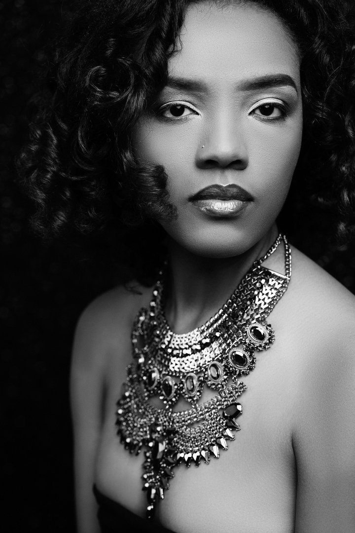 Natasha_004SM