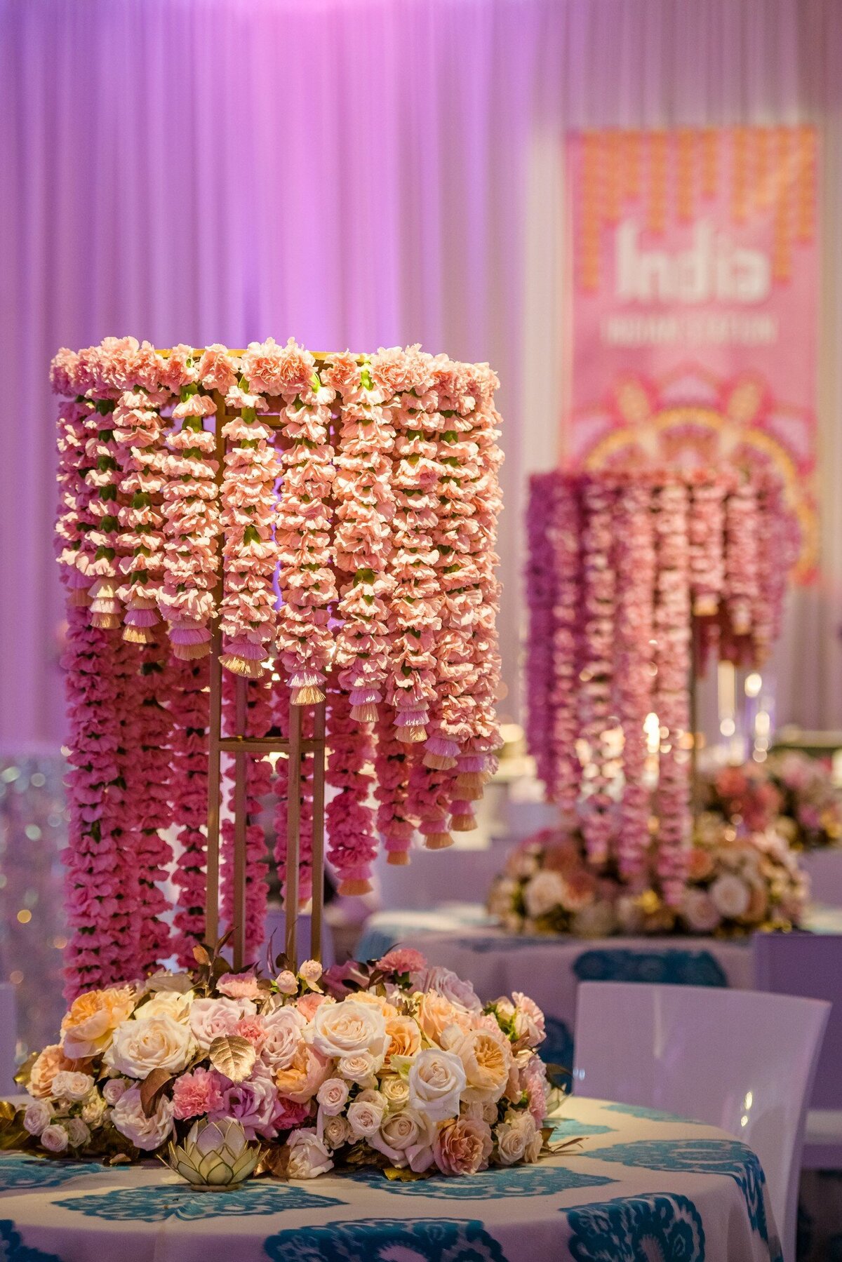 MagnoliaBluebird_DEbyMB_JWMarriottDC_BatMitzvah_TravelTheme_Lazzat00014