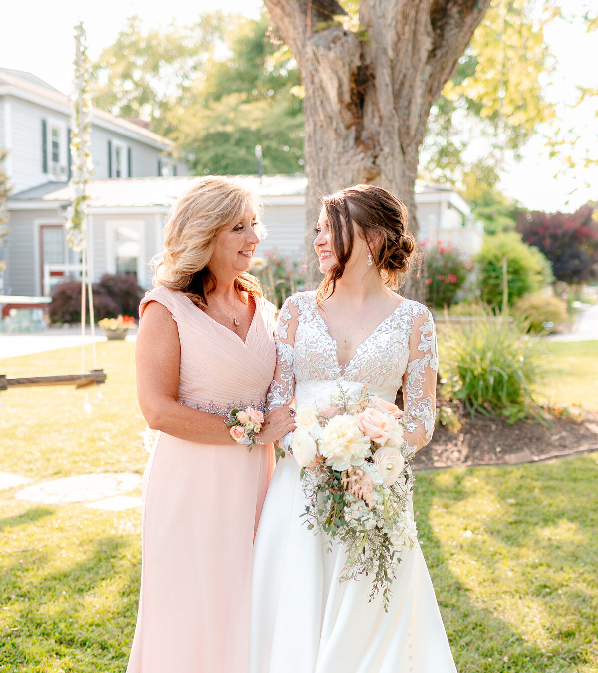 Amber-Grove-Richmond-VA-Wedding-Photography-LL-48