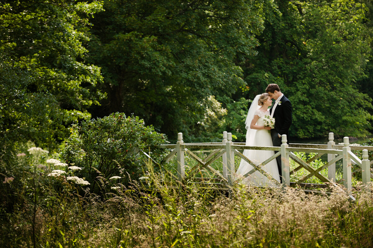 Exton-Park-wedding-photography-1016