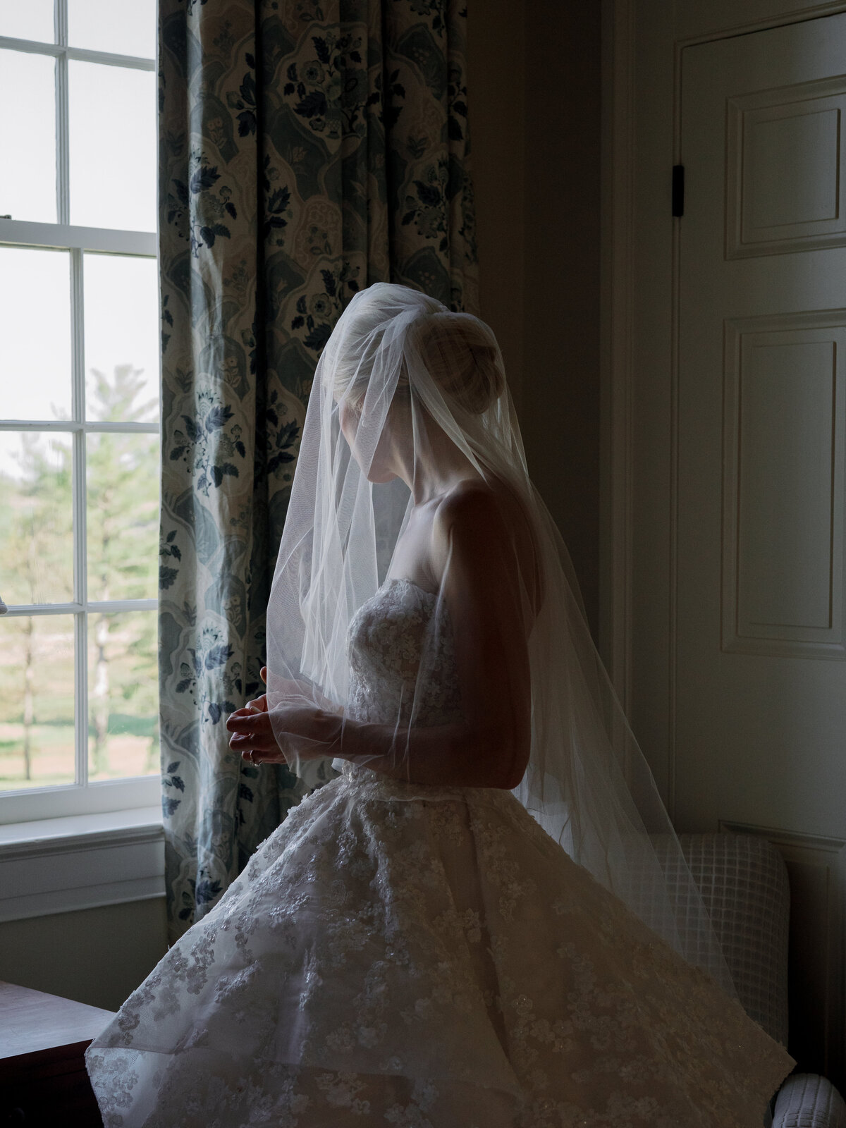 Mary Grace & John-458