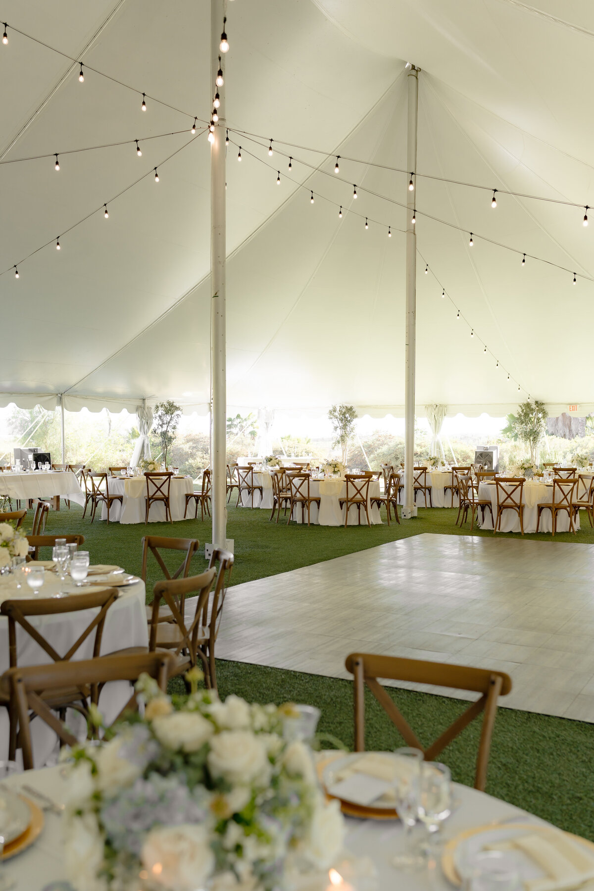 ethereal gardens wedding 183