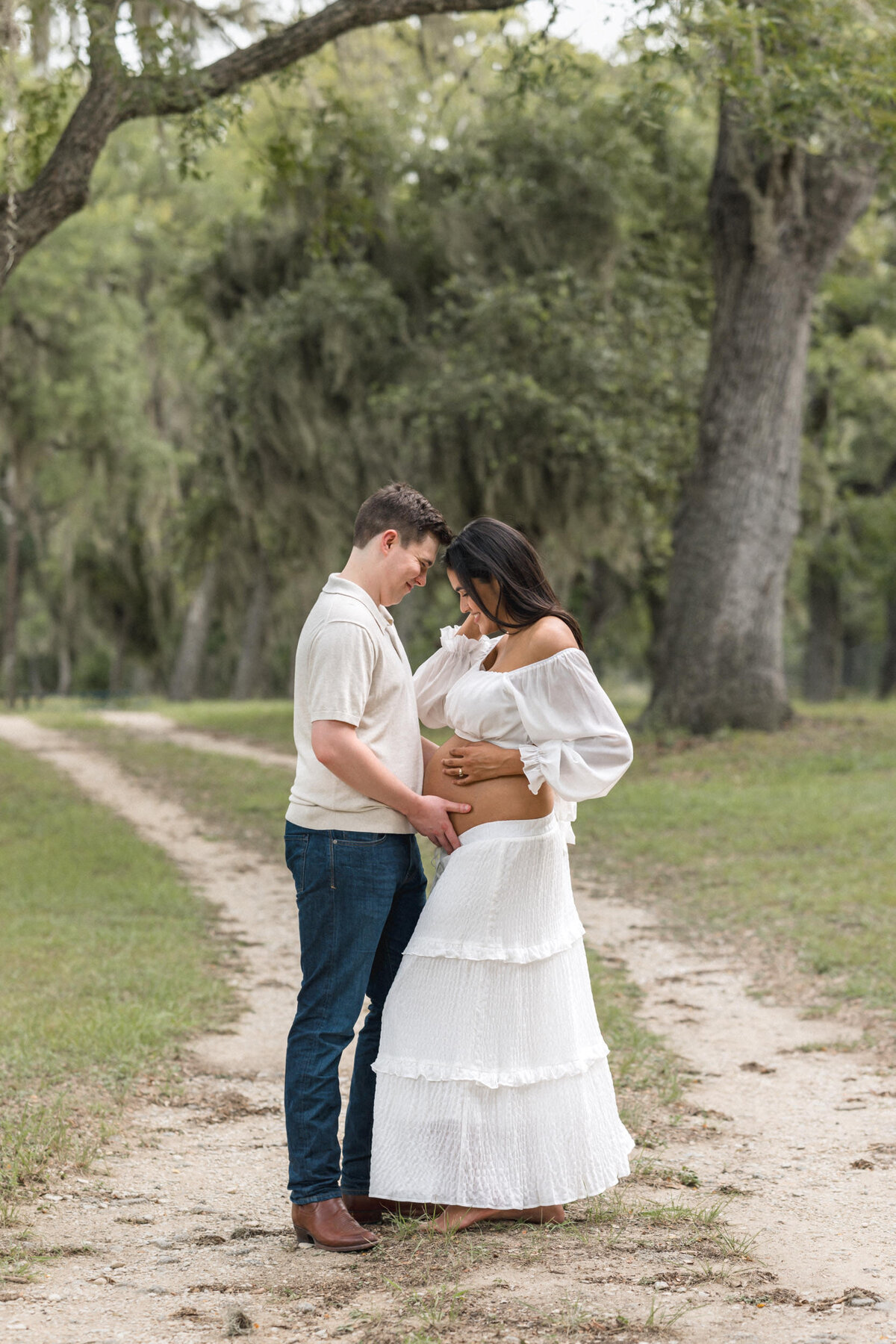 san-antonio-maternity-photographer-1-19