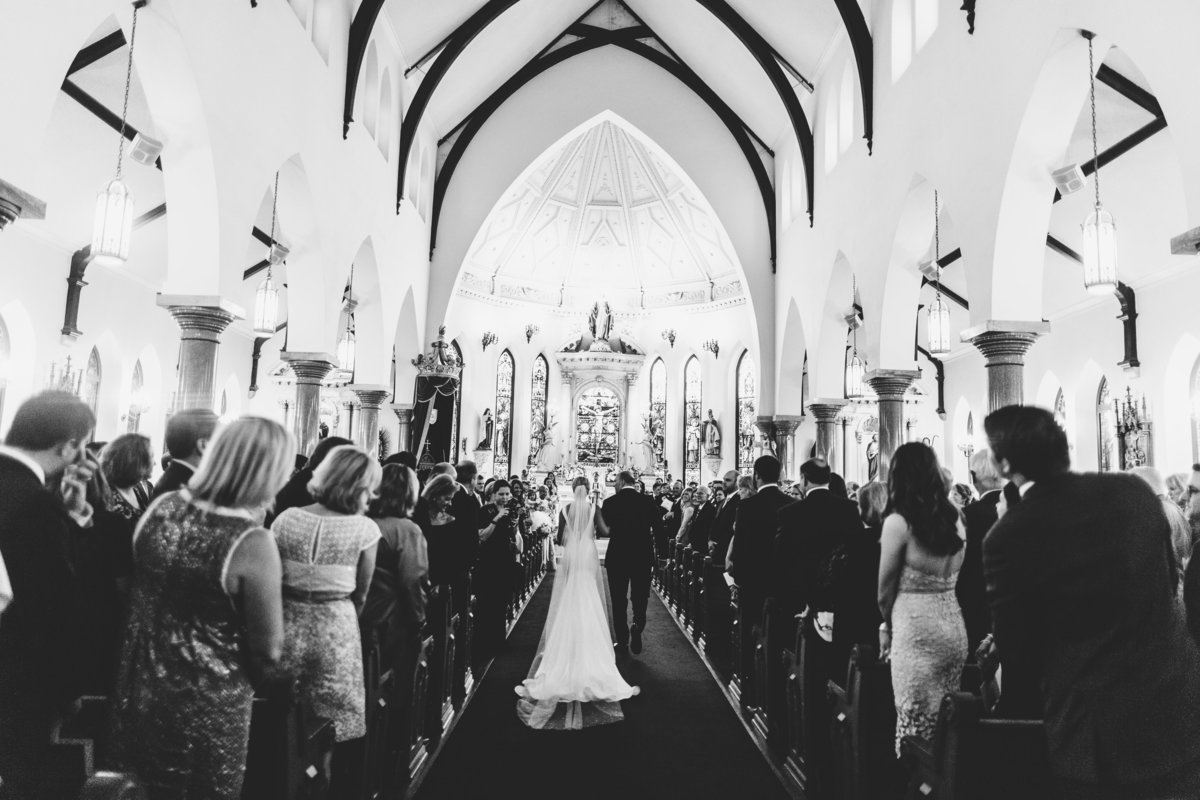 anna smith photography wedding fort worth club st patricks cathedral-438