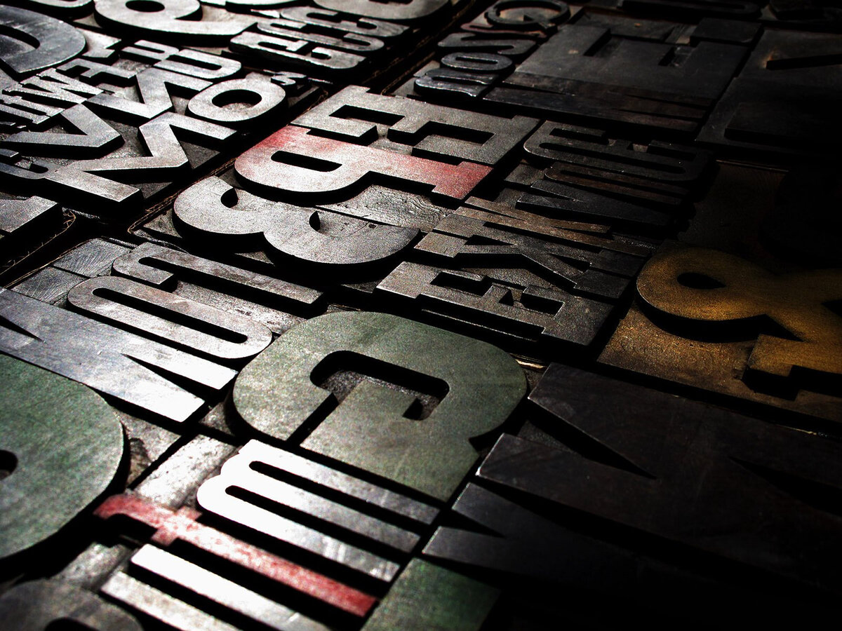 lettres-bois-imprimerie