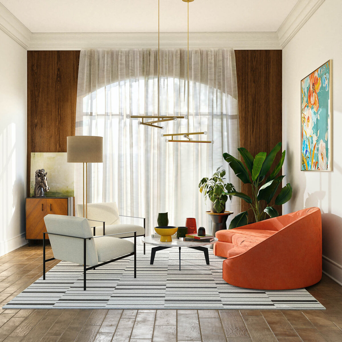 Girlboss-Designer-Interior-Design-Website-Templateq-069