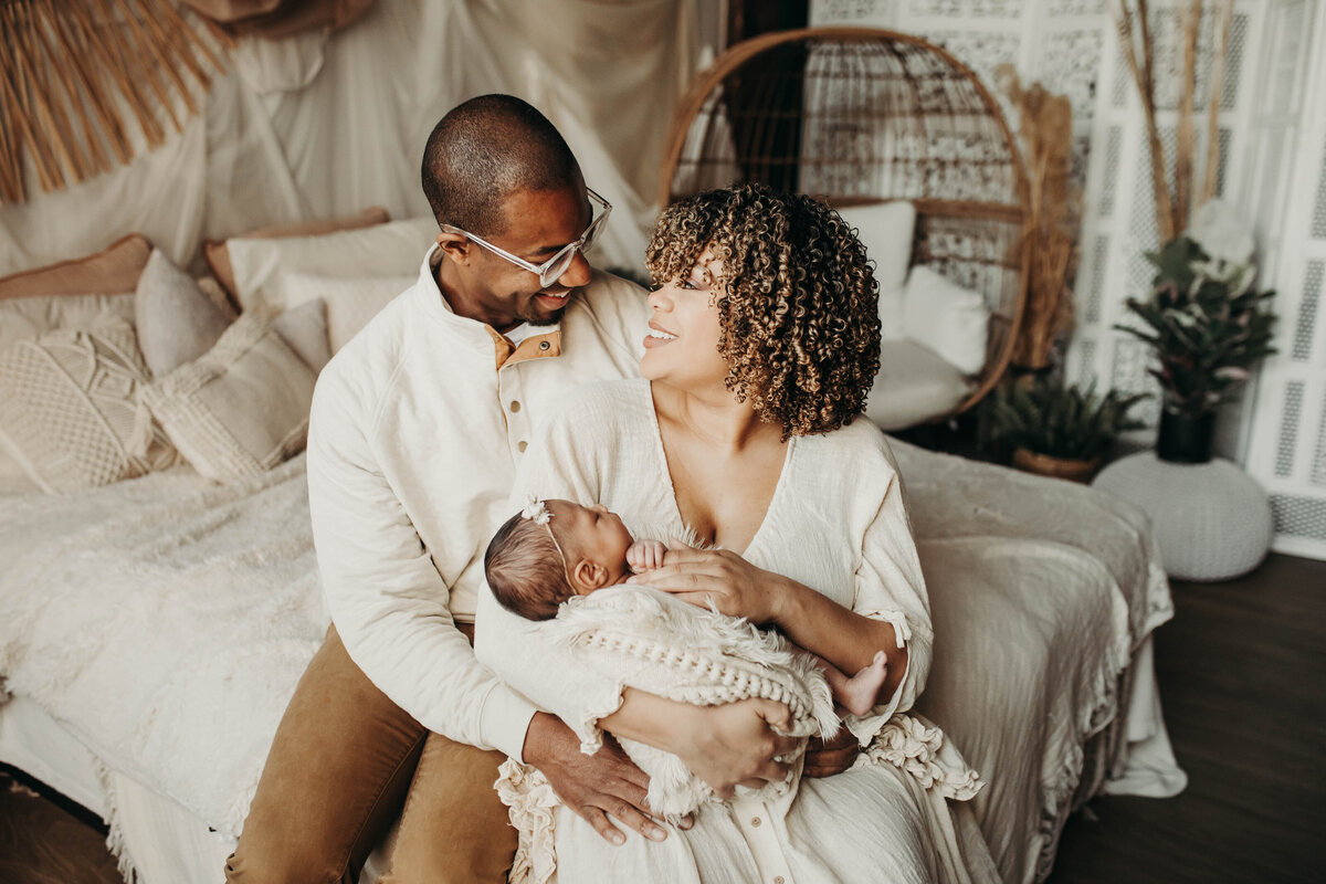 Kansas-City-Family-Photographer-314