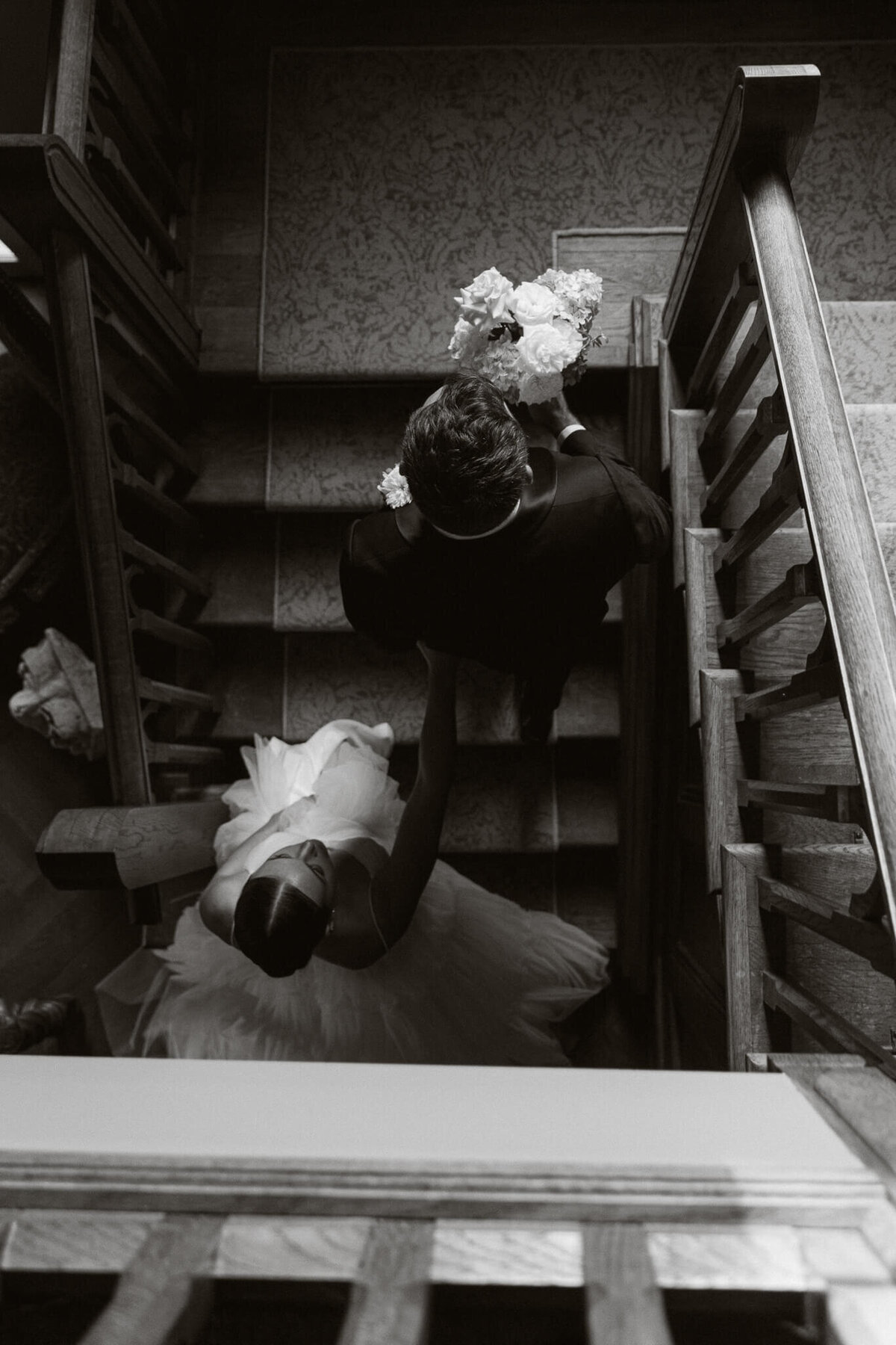 J&A-Novare-B&W-Full-Res-15