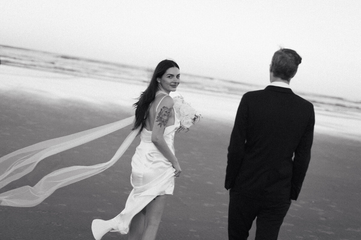 cannonbeachportfolio-11