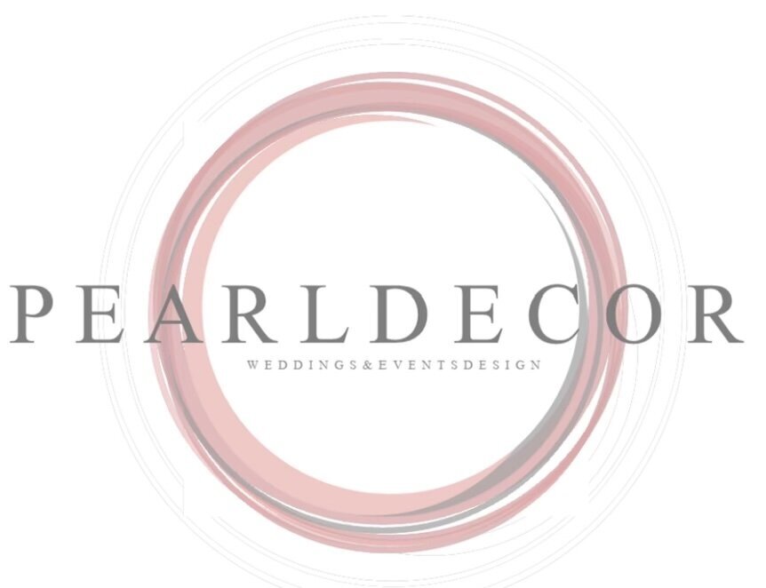 Pearl Decor_Logo 
