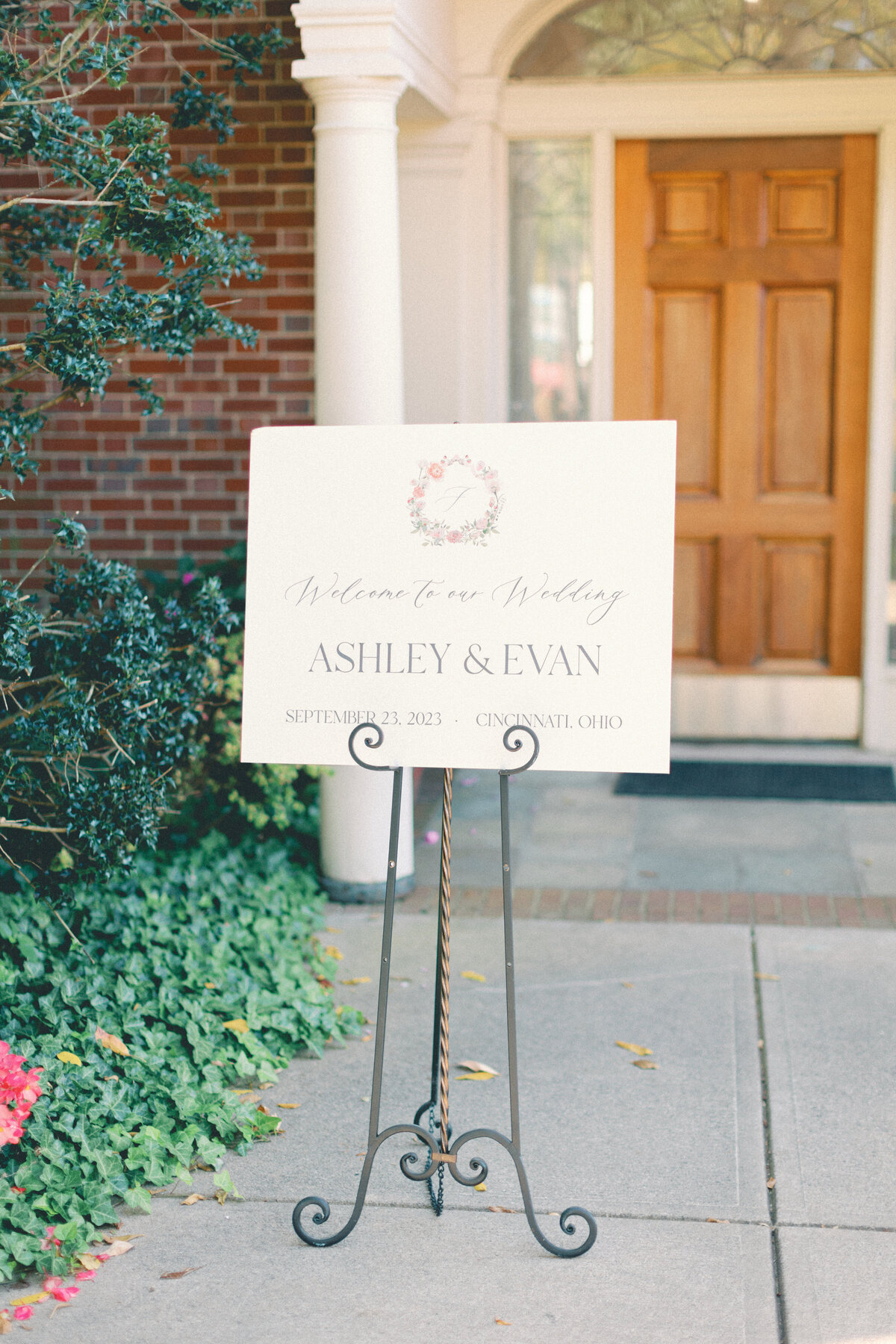 french-park-cincinnati-wedding-fickenscher-hayley-moore-photography-231