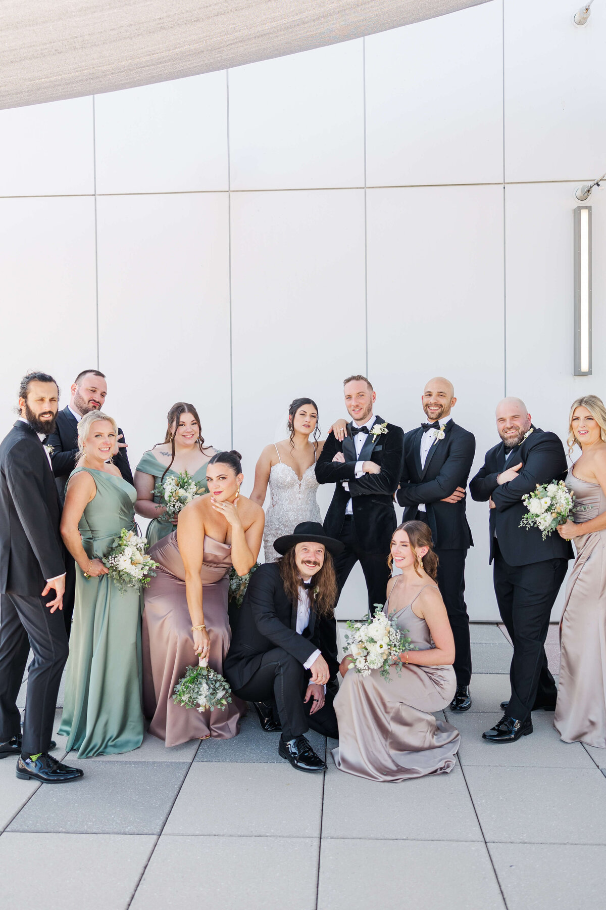 summit-hotel-wedding (12)