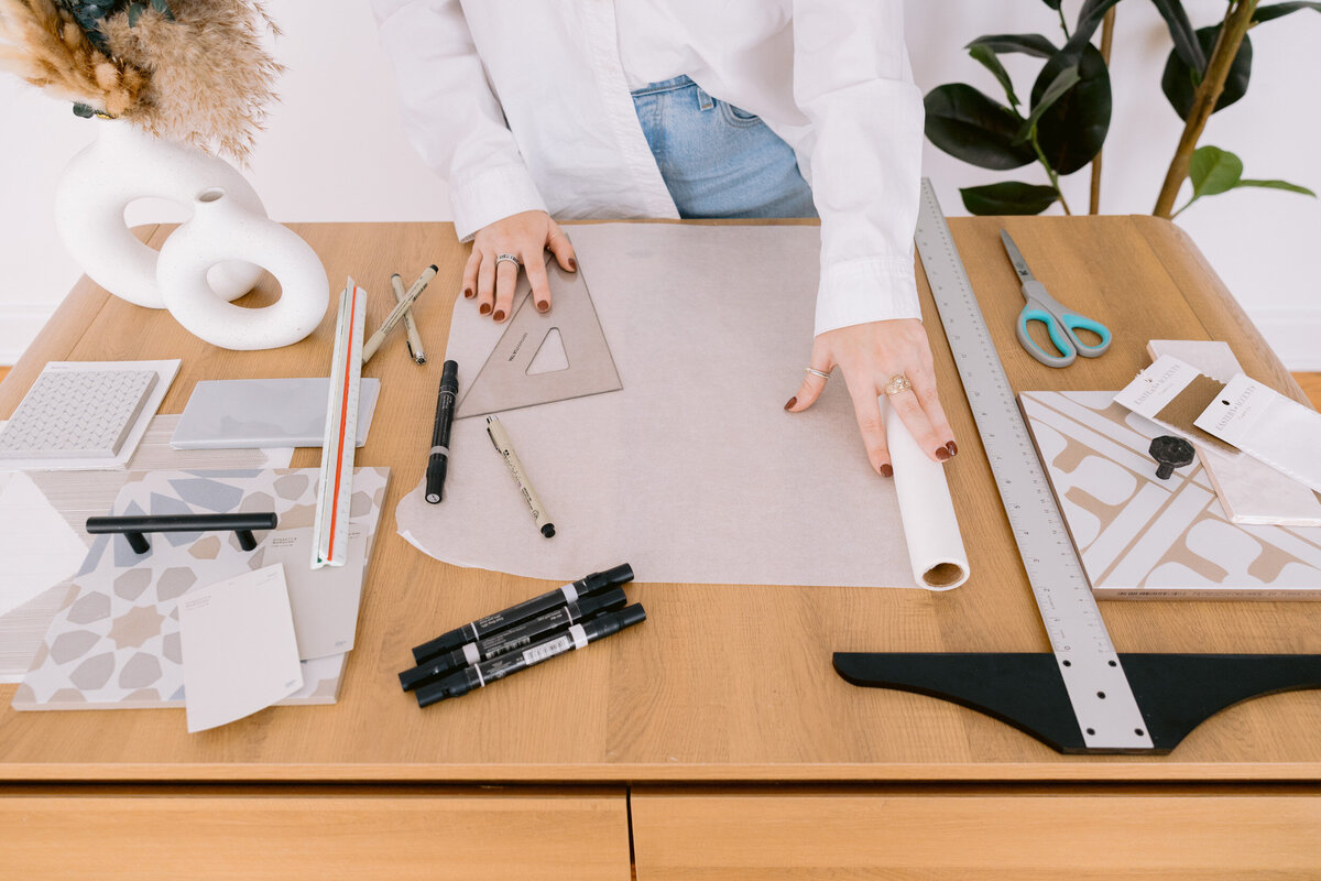 2025.11.10-Jenna-Saunders-Brand-Photos-Mabyn-Ludke-Photography-13