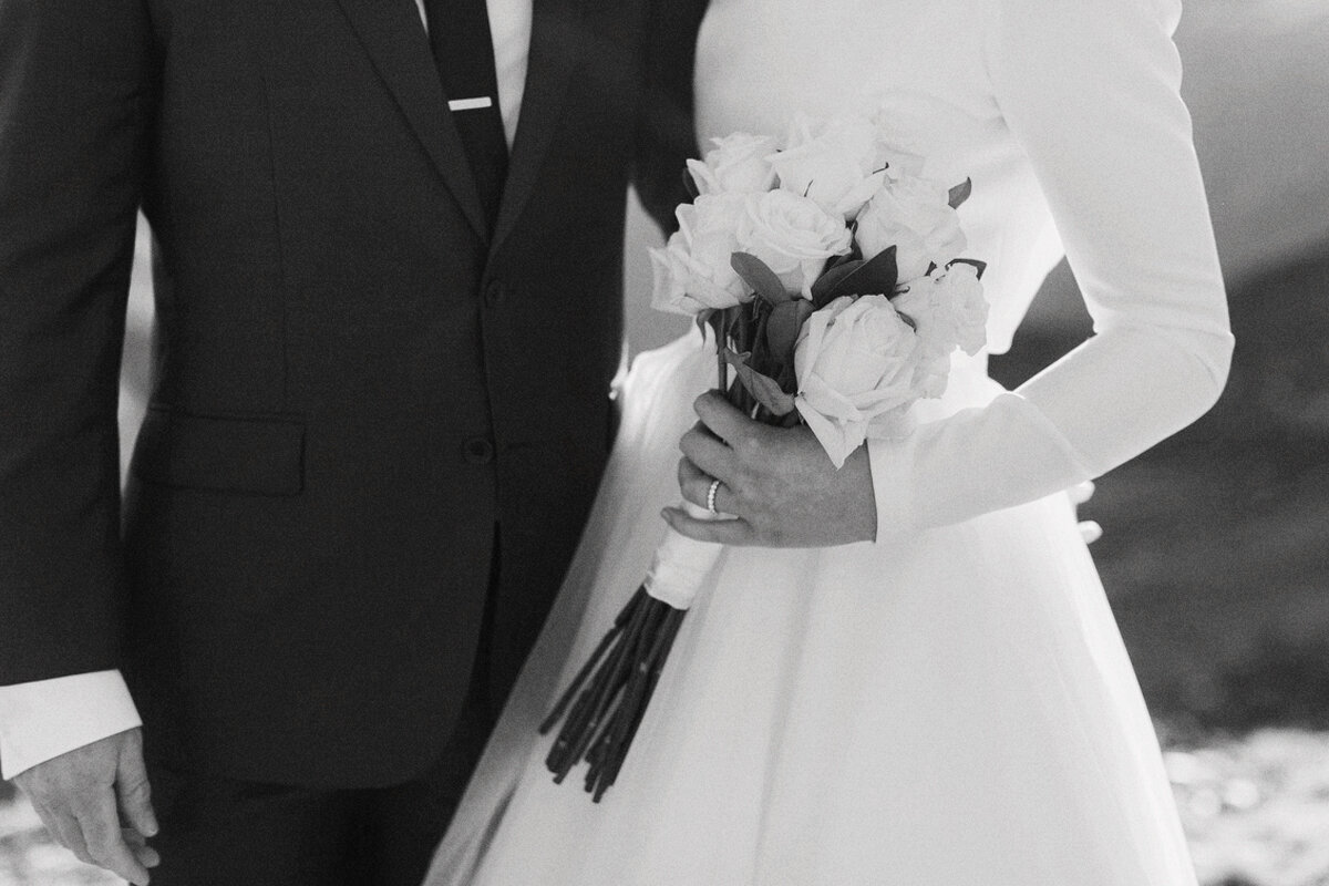 queenstown-wedding-photographer-emily-adamson_072