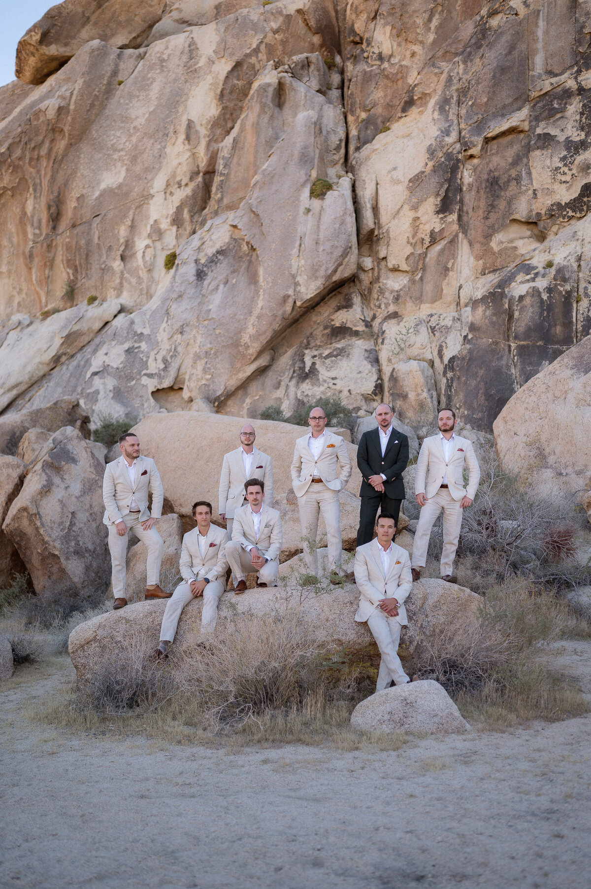 abstillsphotography_joshuatreeweddingphotographer-1127