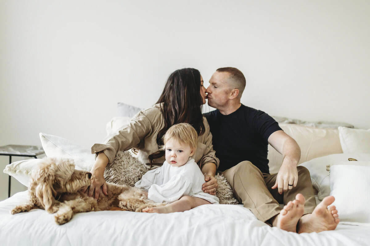 Family-1