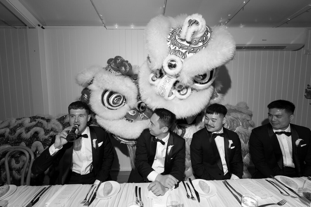 houseofloveweddings2-105