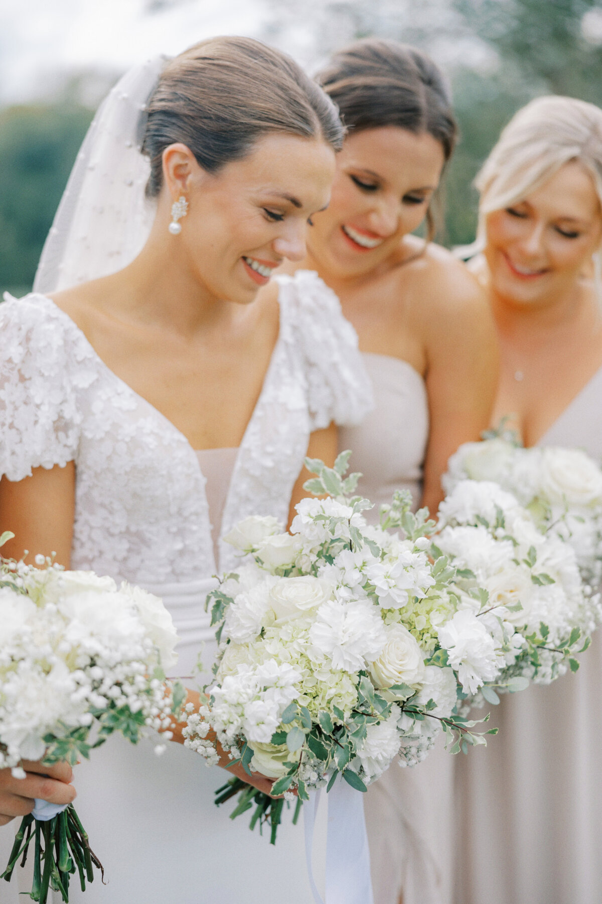 jacksonmississippiweddingphotographer-86
