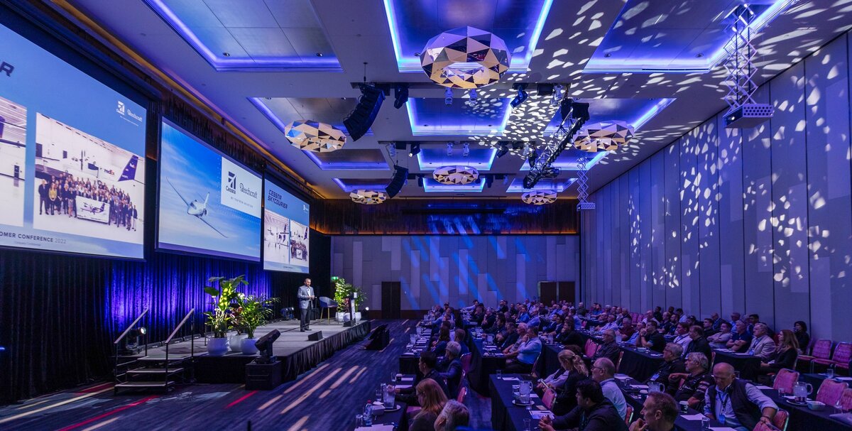 IMG_9791_textron_aviation_australasia_customer_conference_2022_novasoma_photography