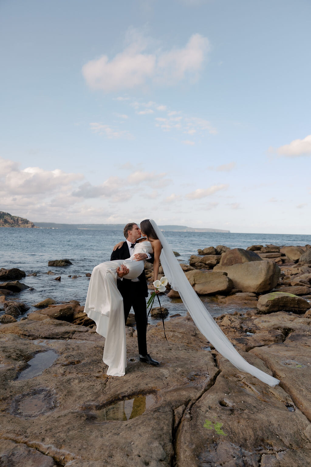 Portraits_PennyMatt_Australia_Wedding_CaitlinJoyce_Photo-289