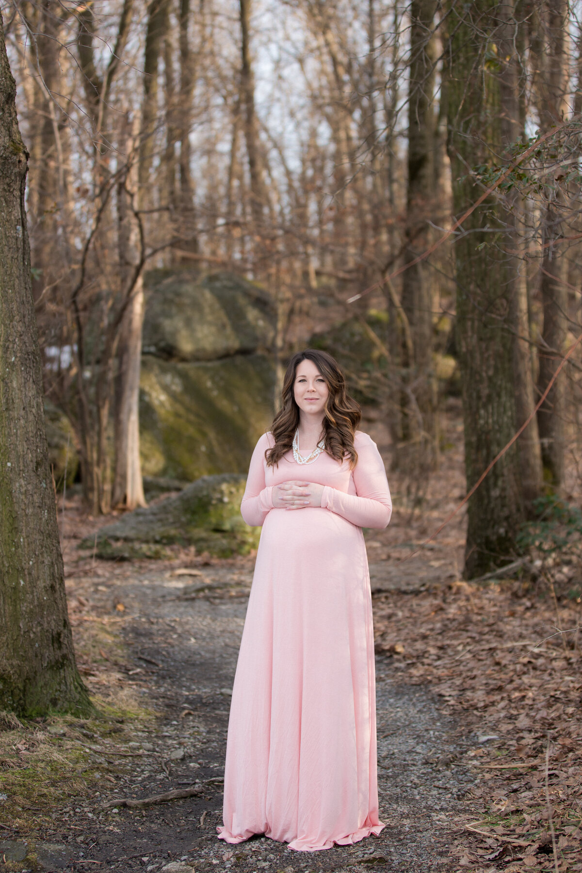 20190314Johnstonmaternity-0135