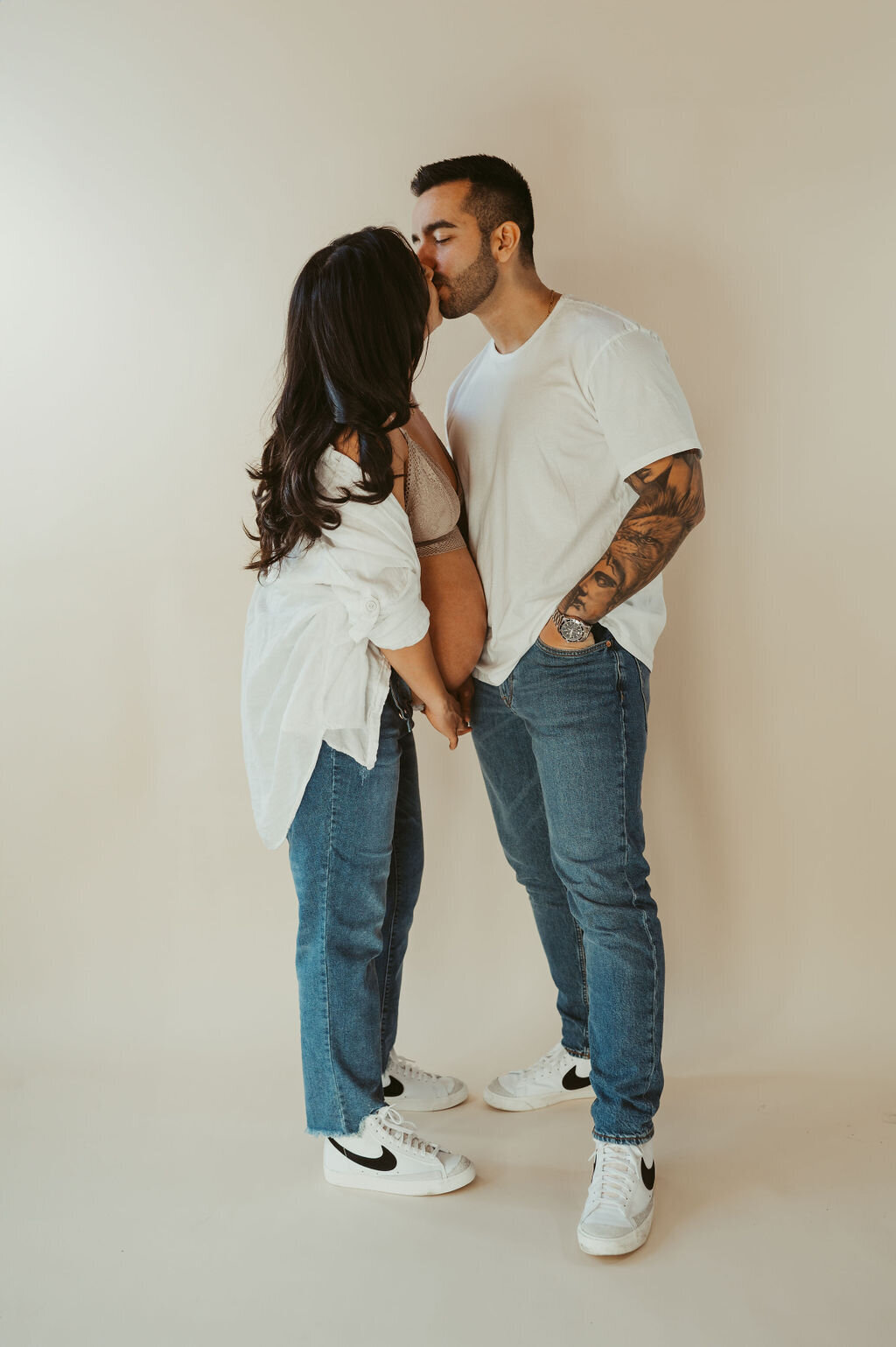 Z62_8785-Edit