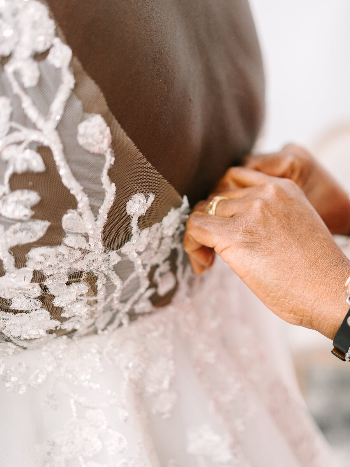 Carlson_Wedding-148