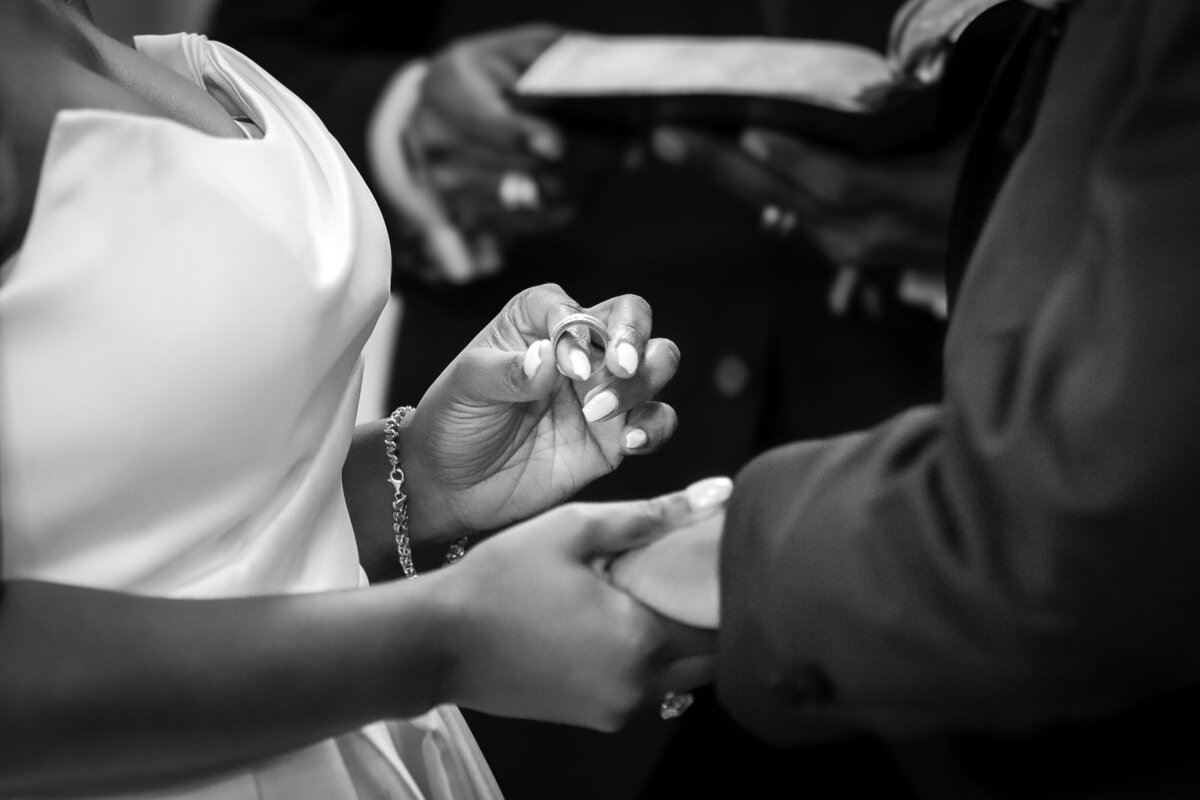 Deniqua_Mike_Wedding-2001-8
