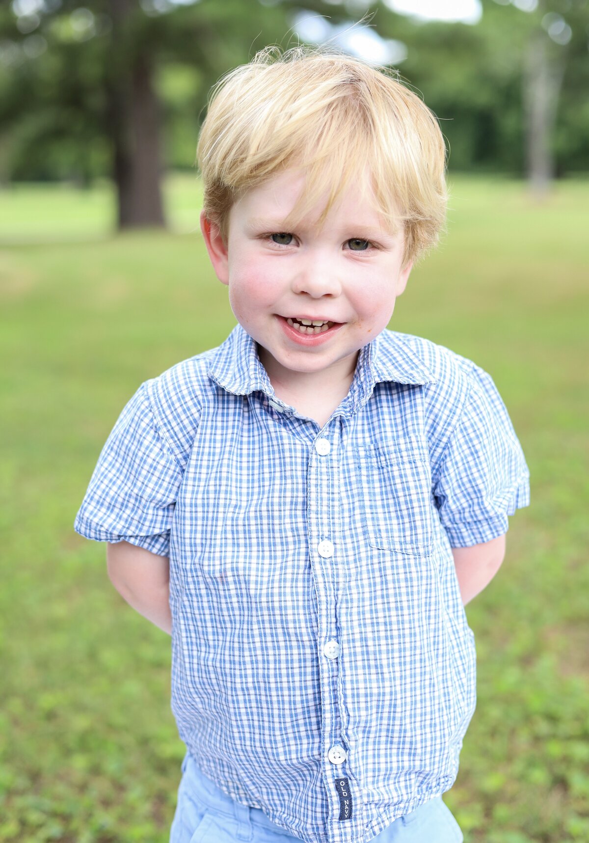 D954DC3E-38D8-43E0-A698-9B2D649802A2-3