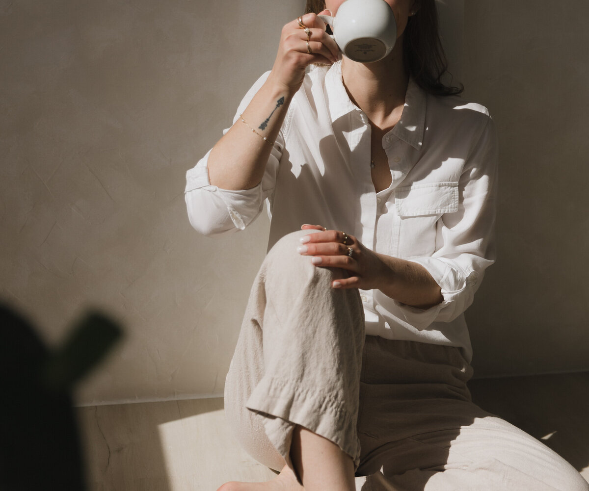 Ora D'oro Interiors Brand Shoot Inspiration-15